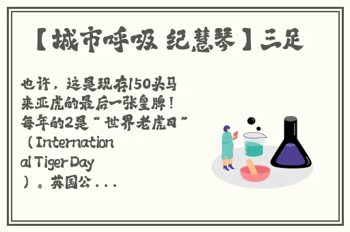 吃瓜不打烊**长征