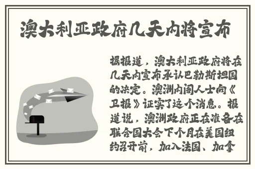 男朋友买玩具玩我是什么体验知乎